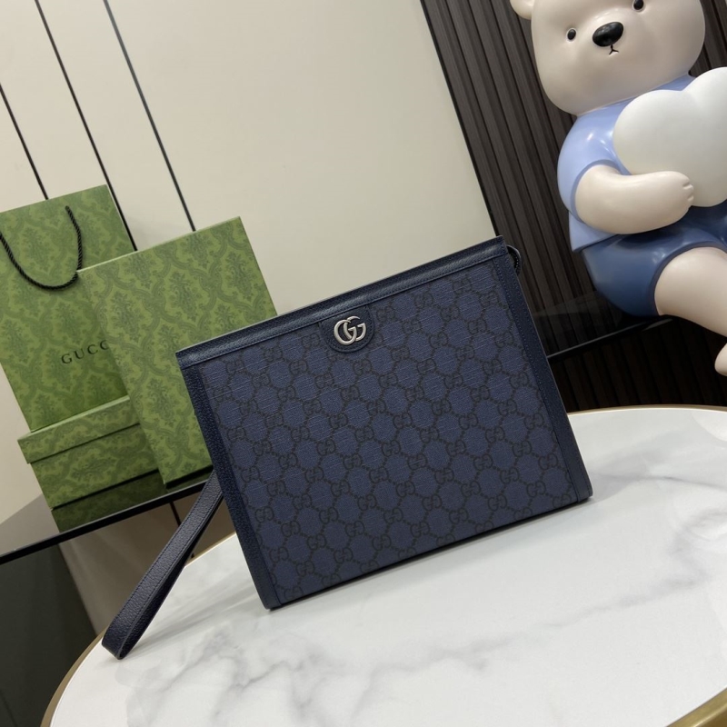 Gucci Clutch Bags